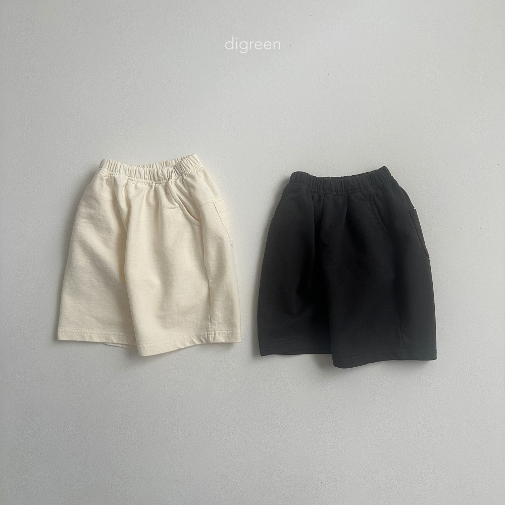 digreen-25夏-下身-000207