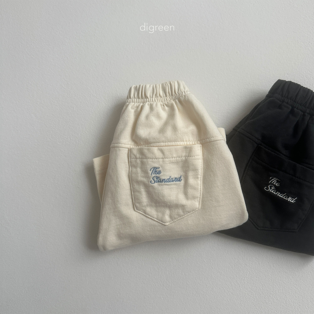 digreen-25夏-下身-000207