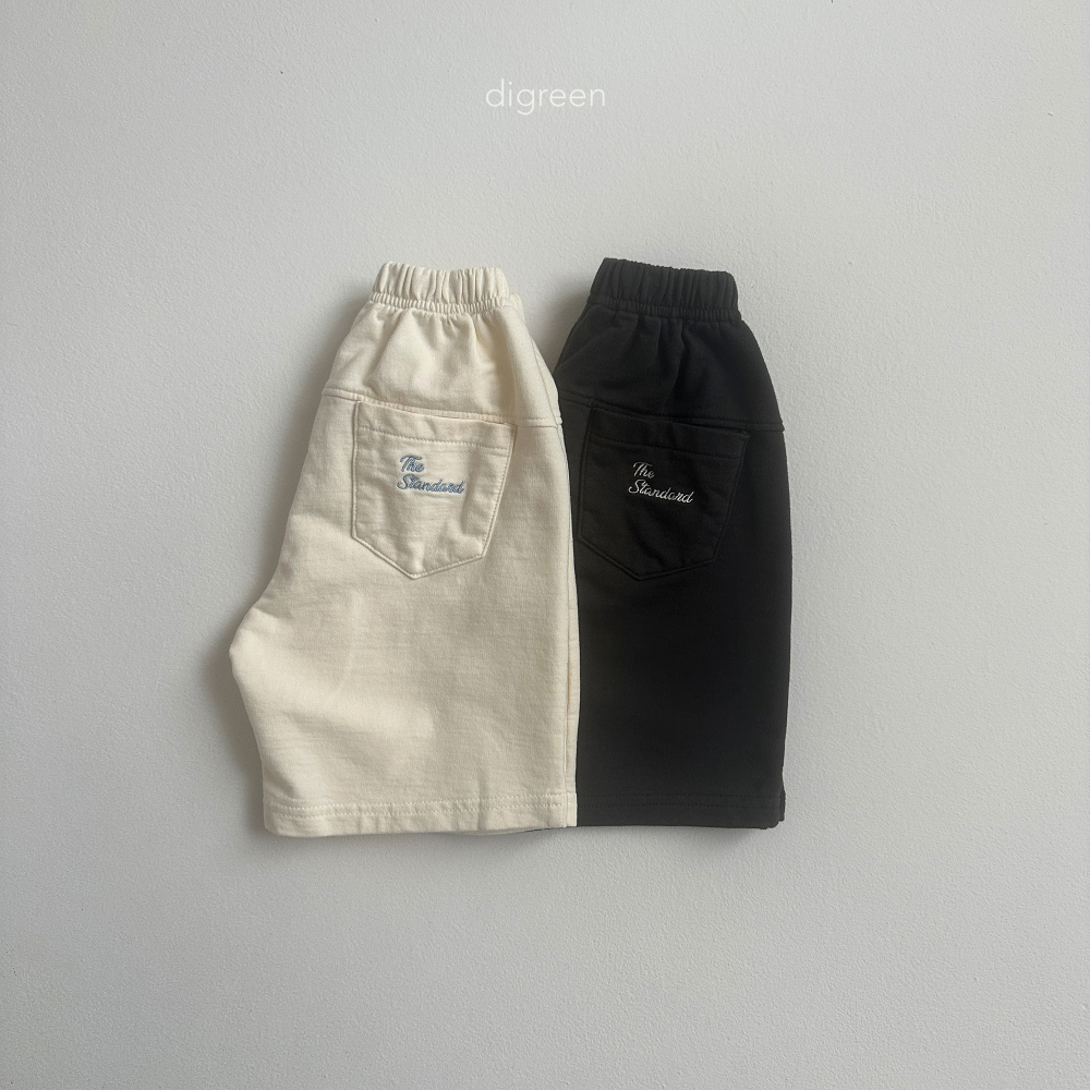 digreen-25夏-下身-000207