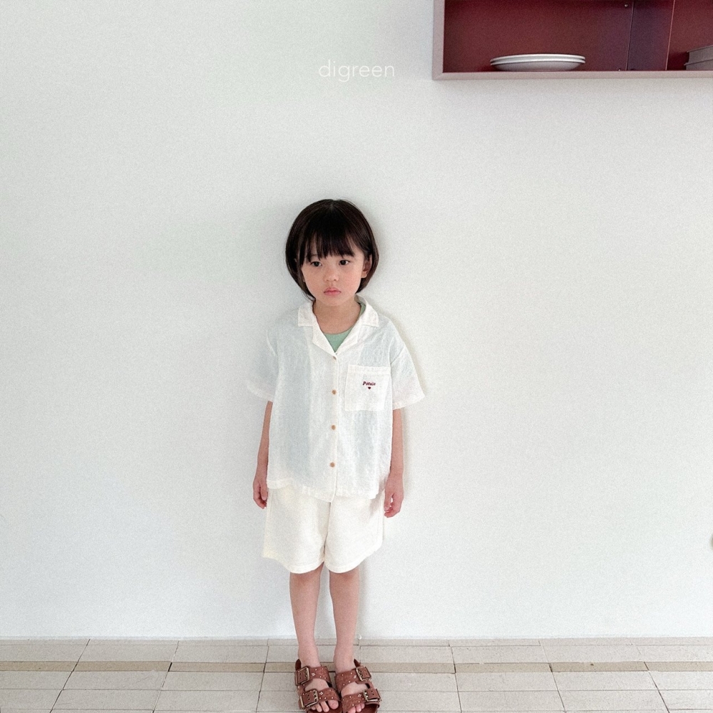 digreen-25夏-下身-000207