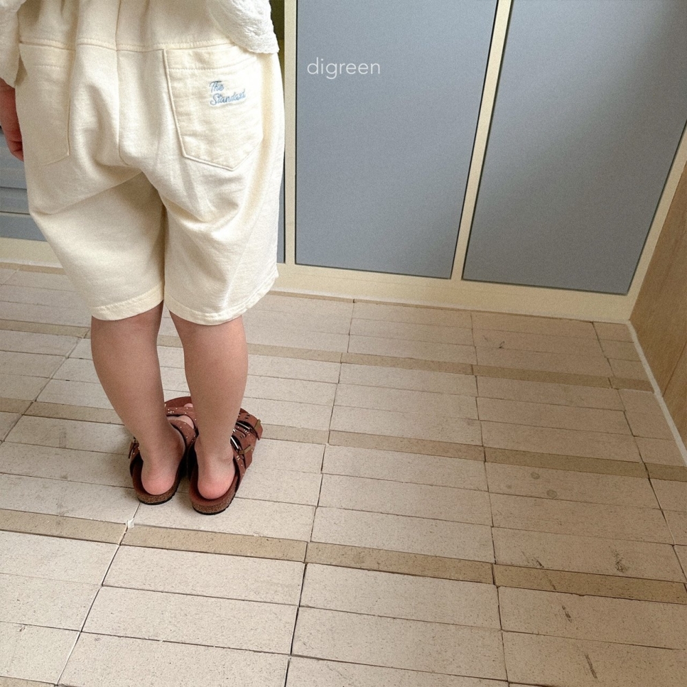 digreen-25夏-下身-000207