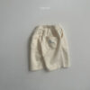 digreen-25夏-下身-000207