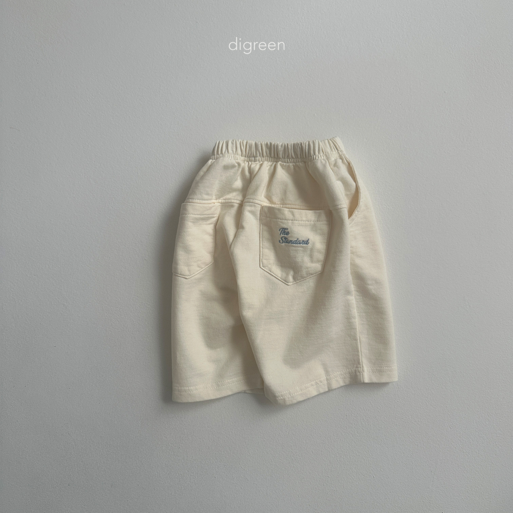 digreen-25夏-下身-000207
