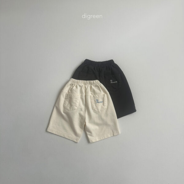 digreen-25夏-下身-000207