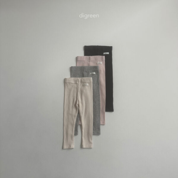 digreen-25夏-下身-000209