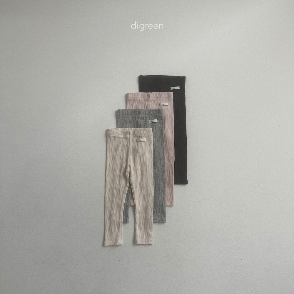 digreen-25夏-下身-000209