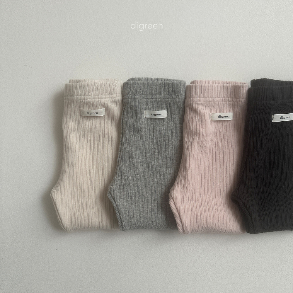 digreen-25夏-下身-000209
