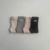 digreen-25夏-下身-000209