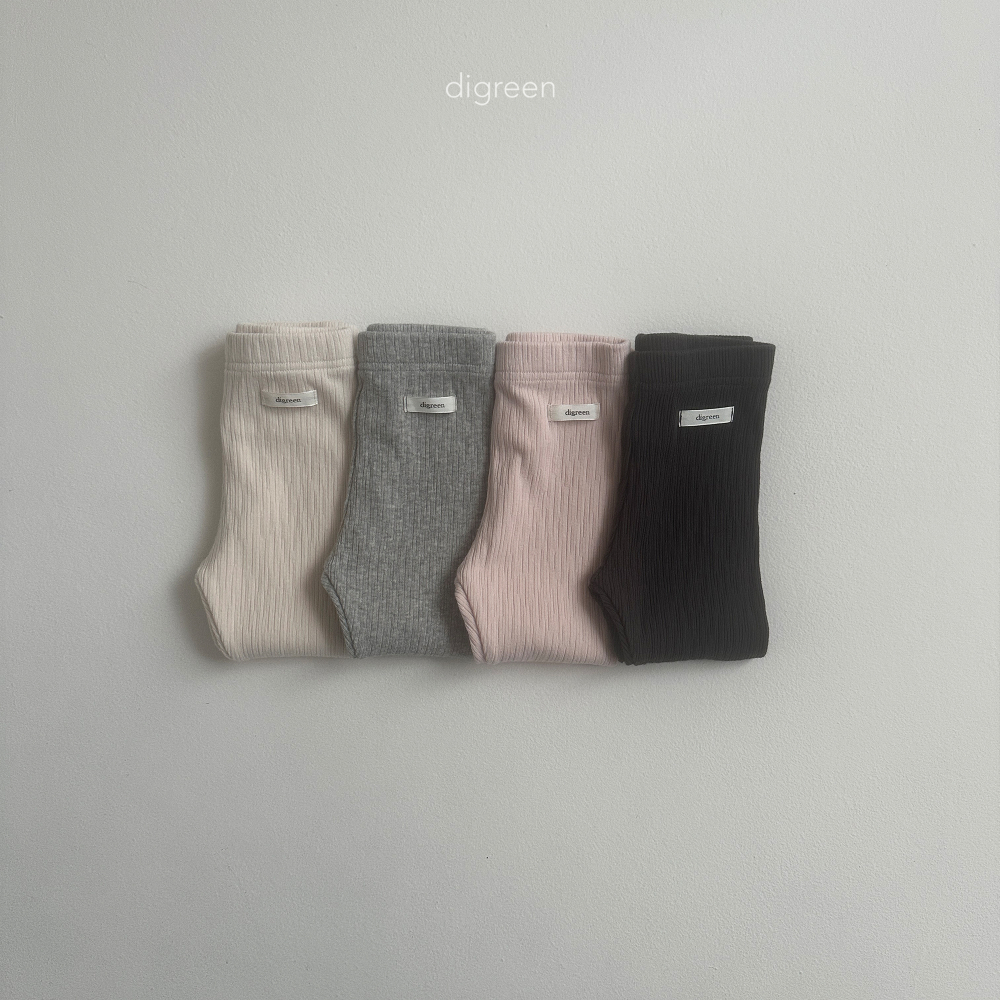 digreen-25夏-下身-000209
