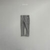 digreen-25夏-下身-000209