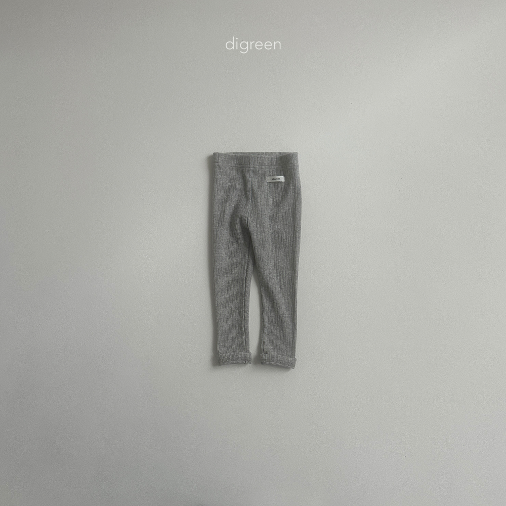 digreen-25夏-下身-000209