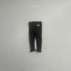 digreen-25夏-下身-000209