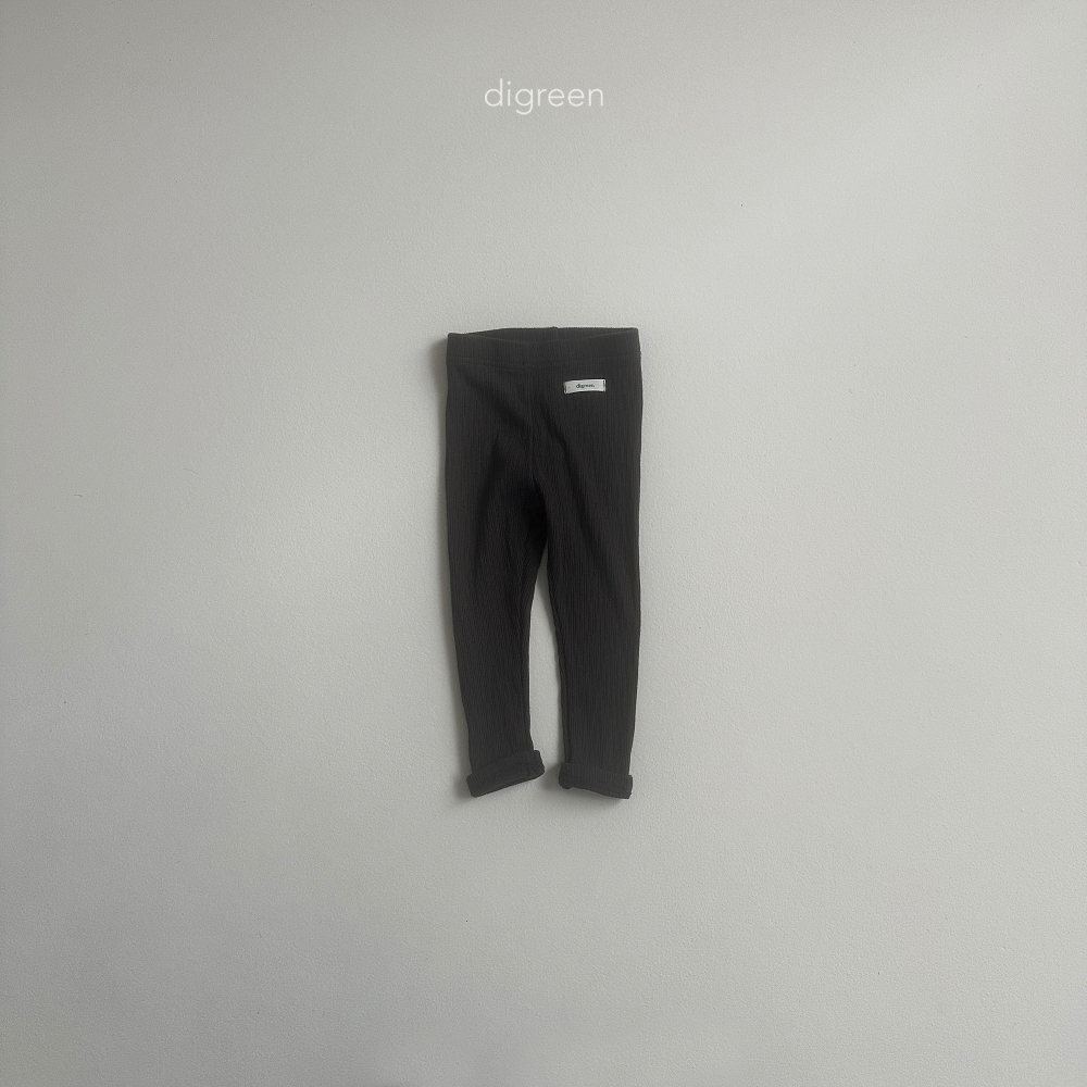 digreen-25夏-下身-000209