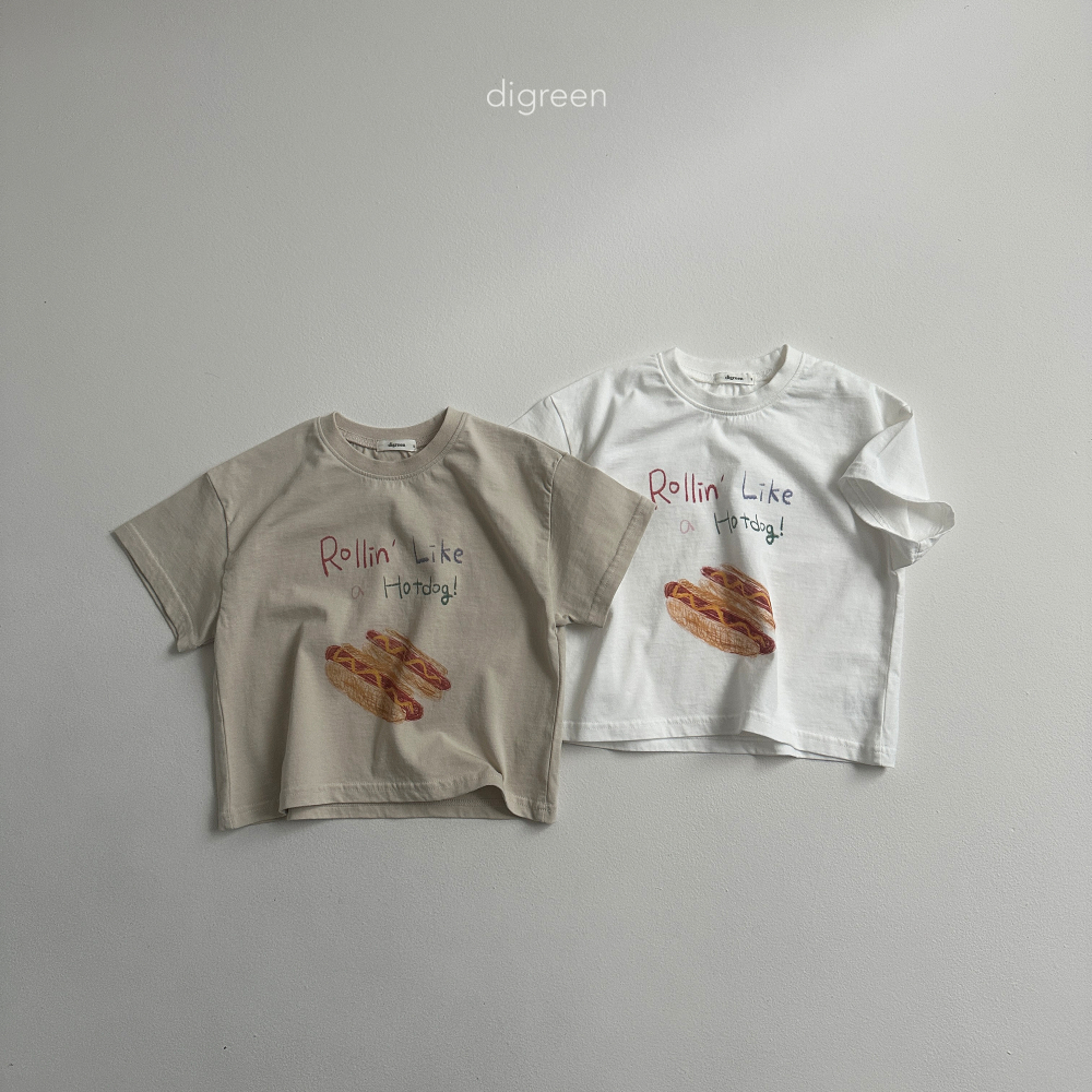 digreen-25夏-上衣-000213