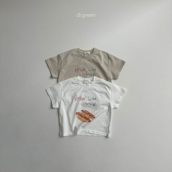 digreen-25夏-上衣-000213