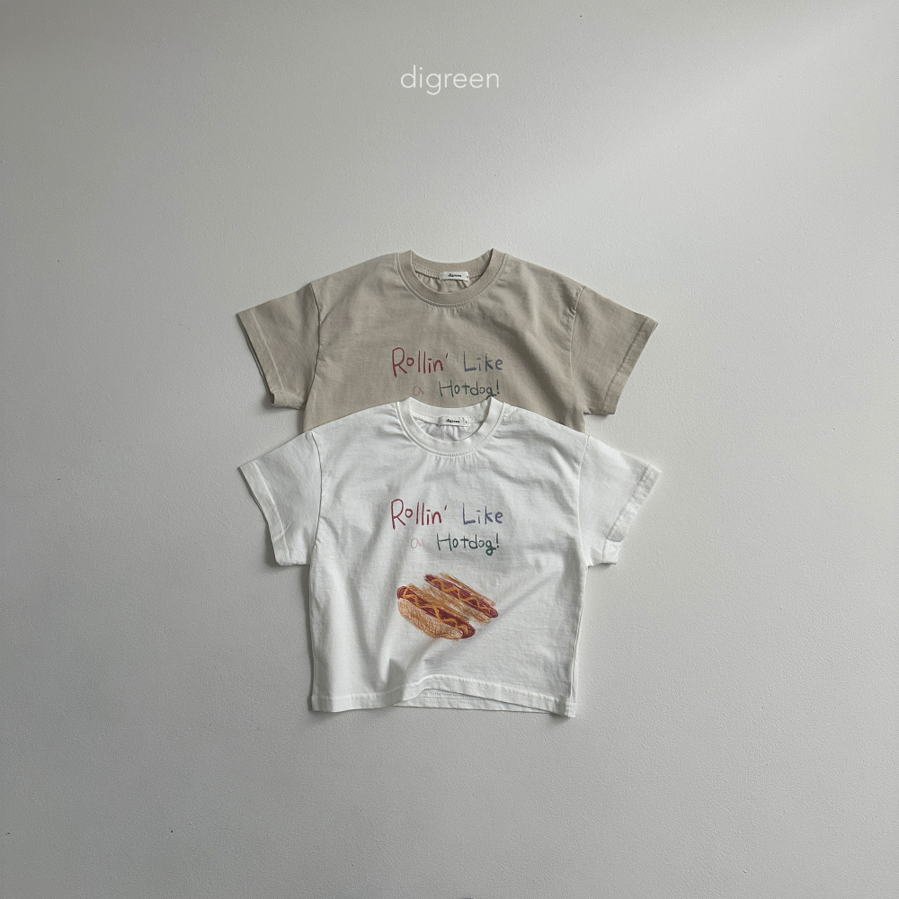 digreen-25夏-上衣-000213