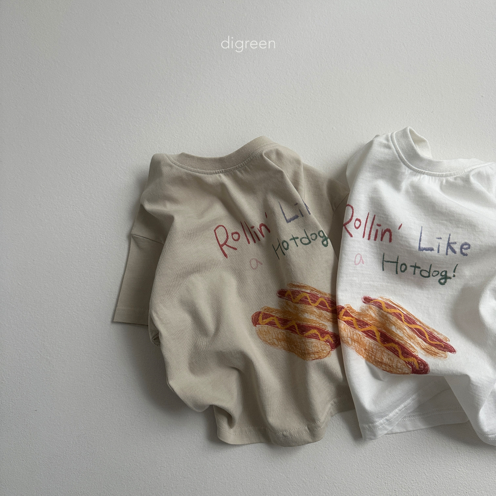 digreen-25夏-上衣-000213