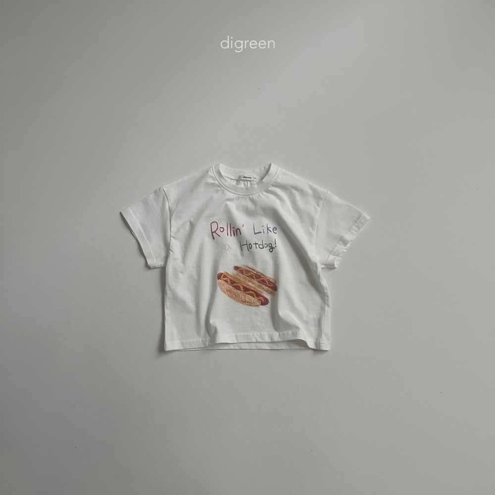 digreen-25夏-上衣-000213