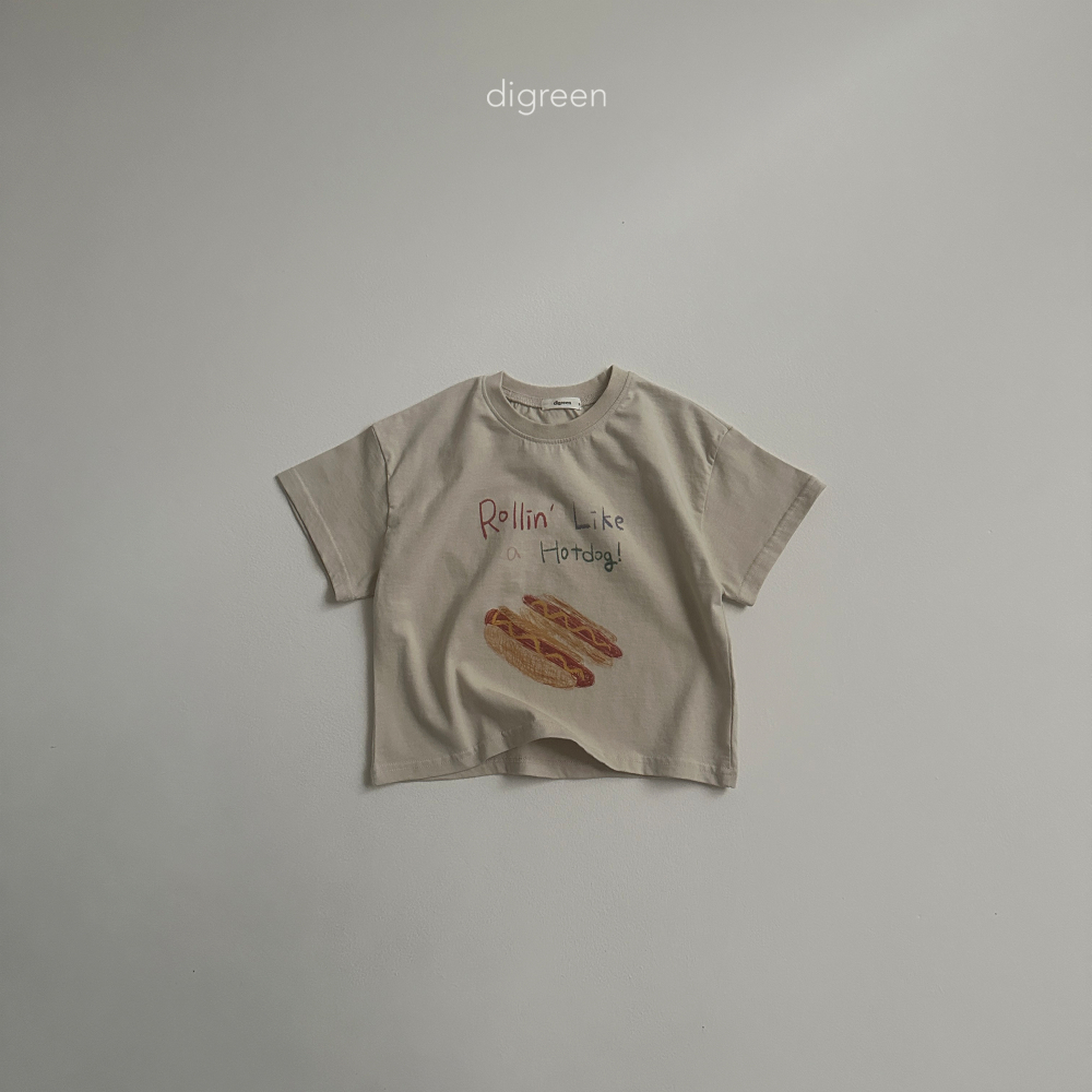 digreen-25夏-上衣-000213