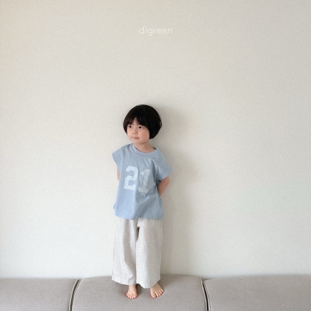 digreen-25夏-上衣-000218