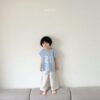 digreen-25夏-上衣-000218