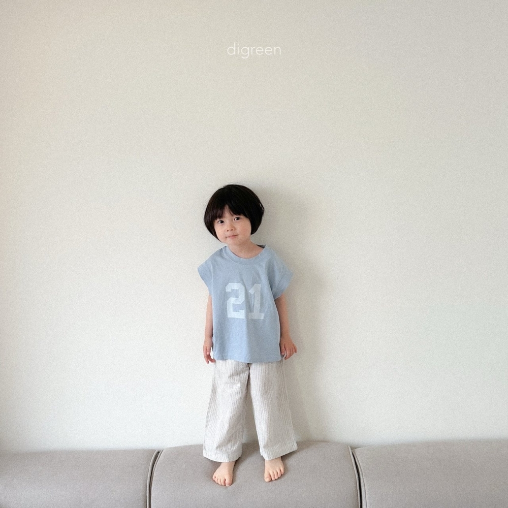 digreen-25夏-上衣-000218