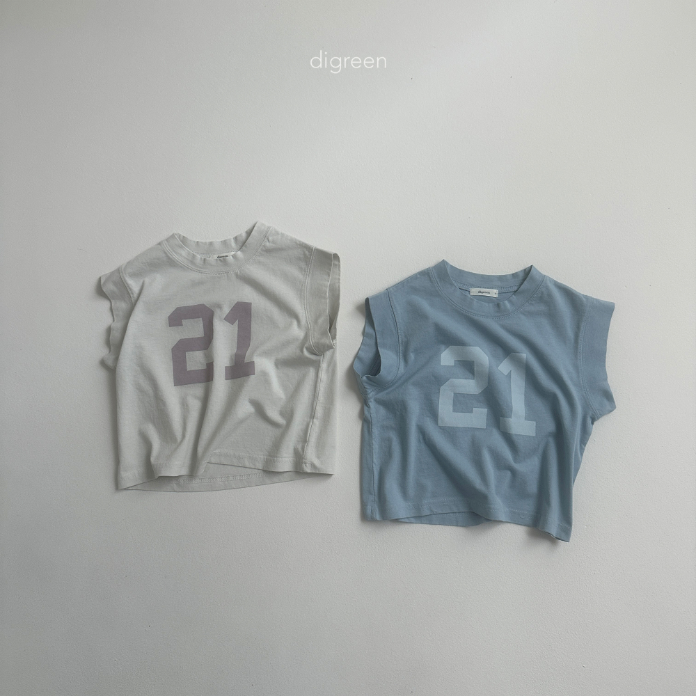 digreen-25夏-上衣-000218