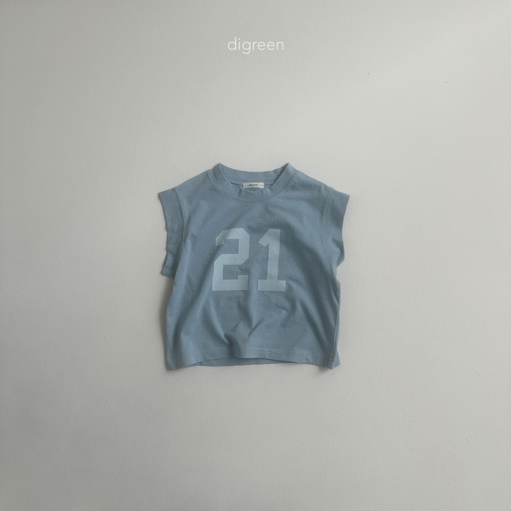 digreen-25夏-上衣-000218