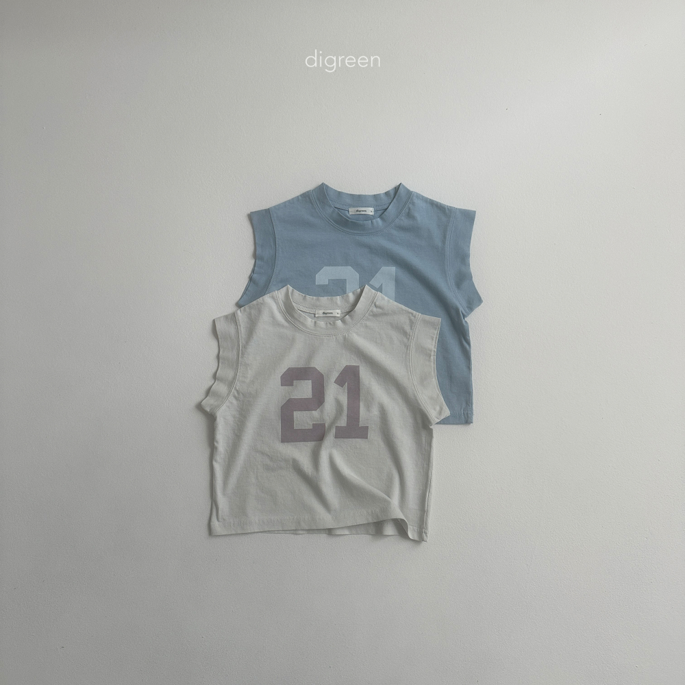 digreen-25夏-上衣-000218