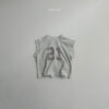 digreen-25夏-上衣-000218