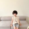 digreen-25夏-上衣-000220