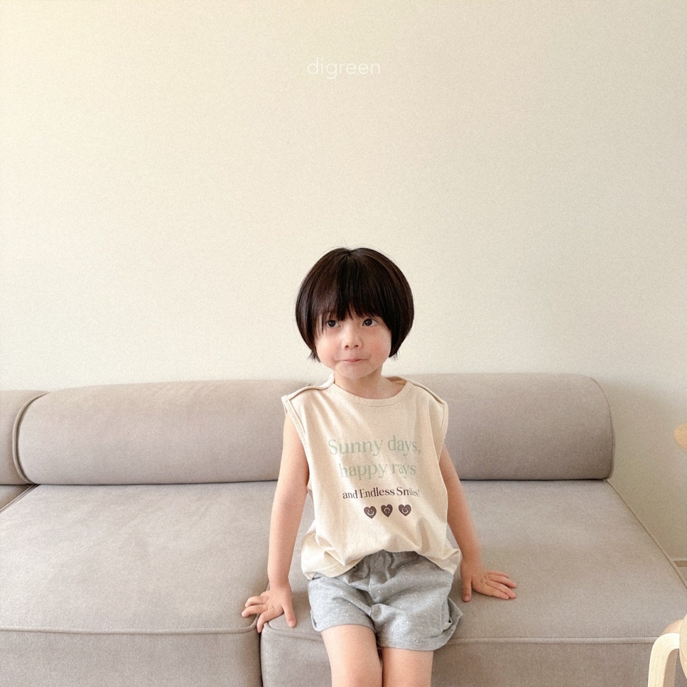 digreen-25夏-上衣-000220