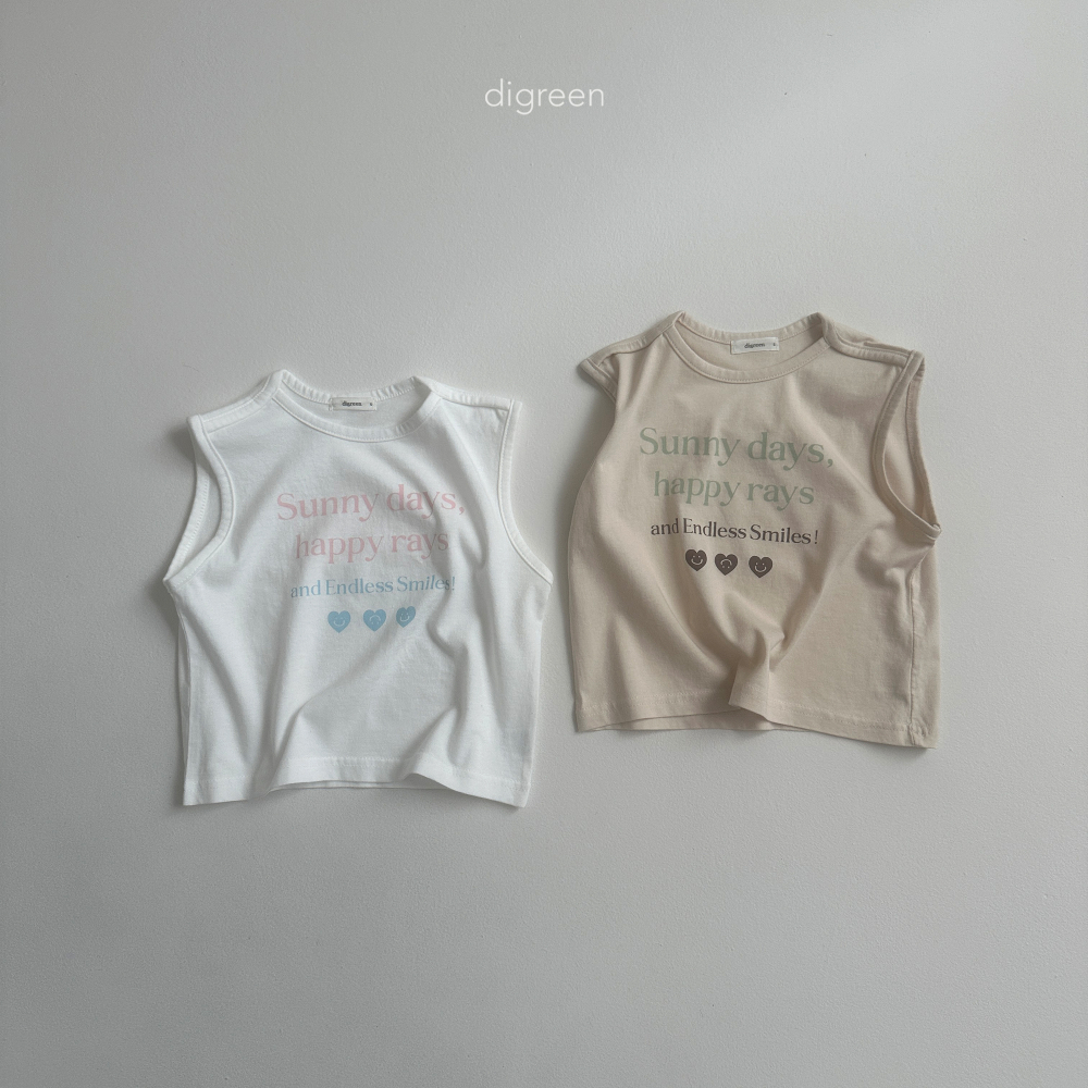 digreen-25夏-上衣-000220