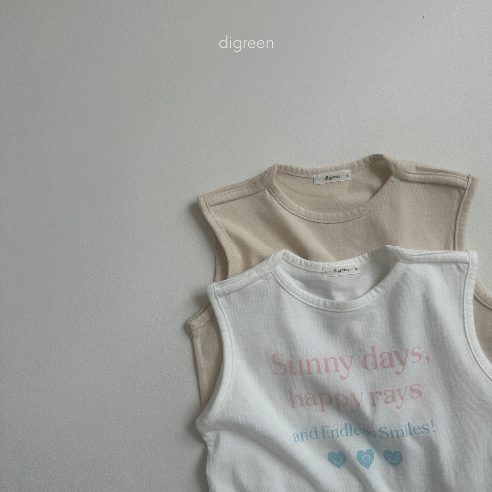 digreen-25夏-上衣-000220