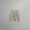 digreen-25夏-上衣-000220
