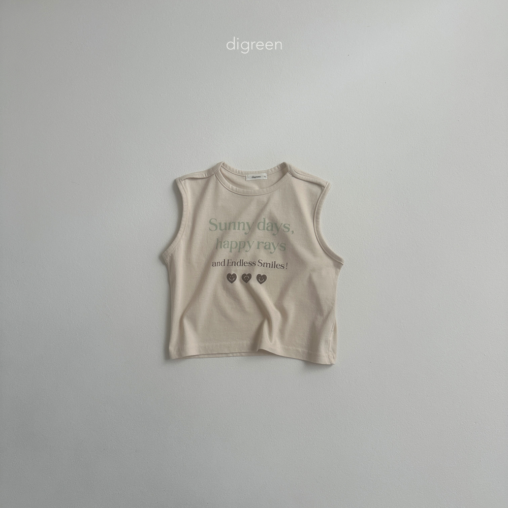 digreen-25夏-上衣-000220