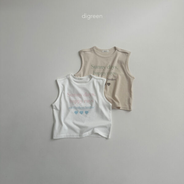 digreen-25夏-上衣-000220