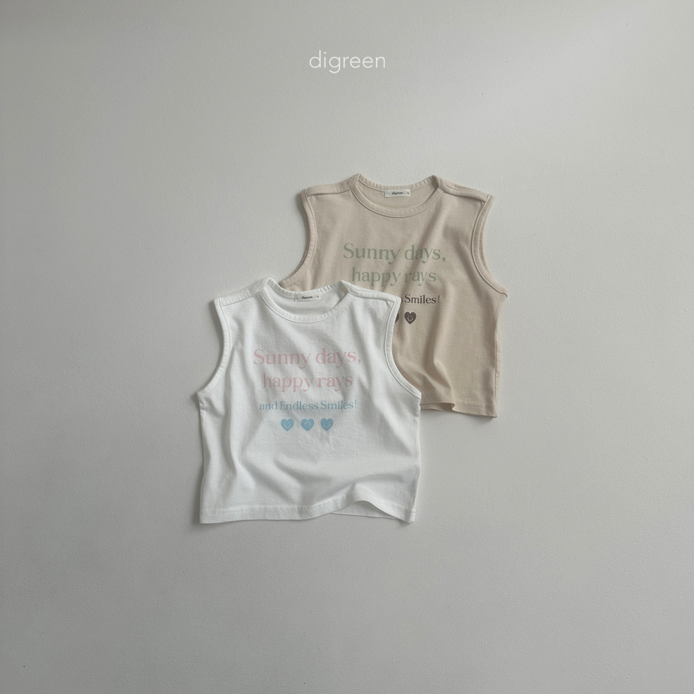 digreen-25夏-上衣-000220