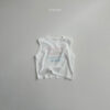 digreen-25夏-上衣-000220