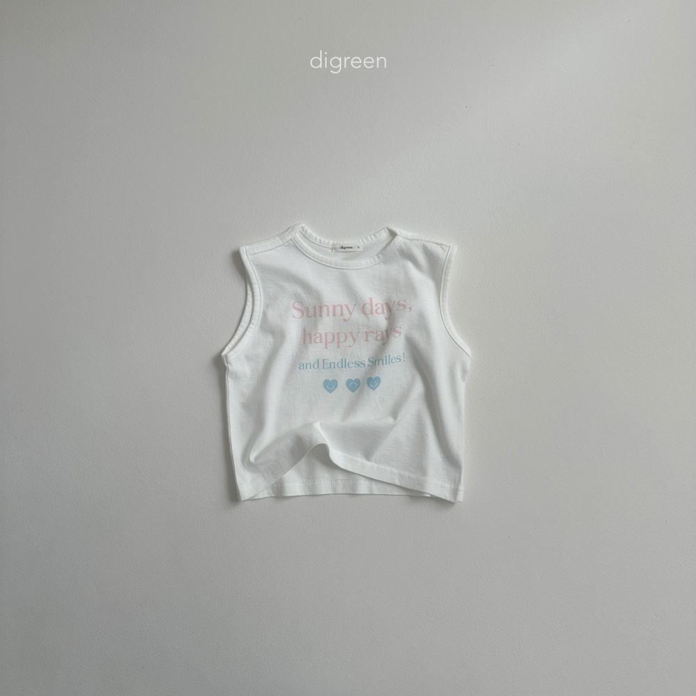 digreen-25夏-上衣-000220