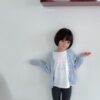 digreen-25夏-上衣-000220