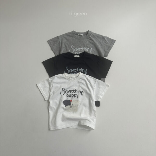 digreen-25夏-上衣-000222
