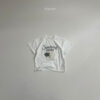 digreen-25夏-上衣-000222