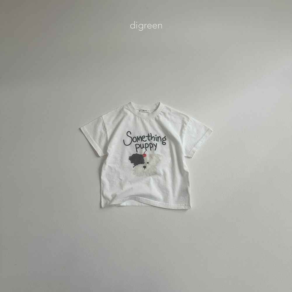 digreen-25夏-上衣-000222