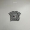 digreen-25夏-上衣-000222