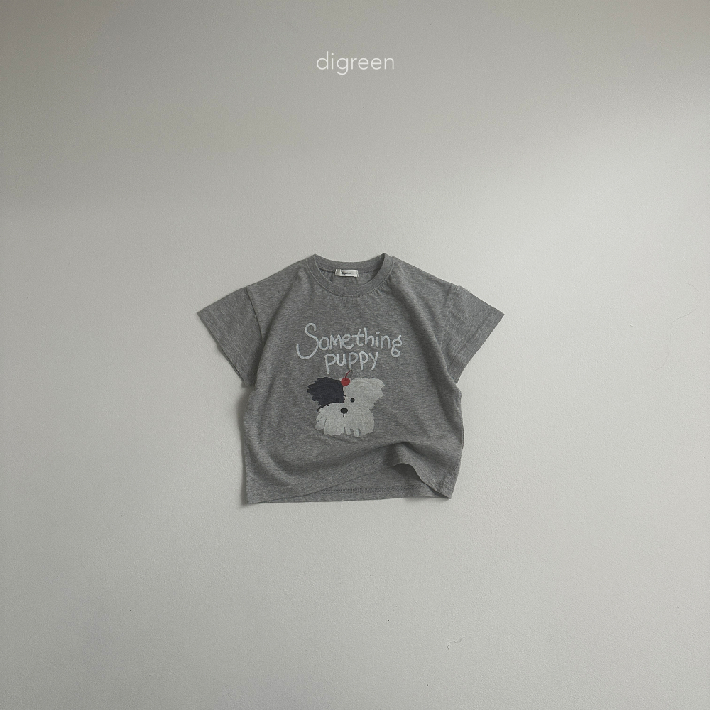 digreen-25夏-上衣-000222