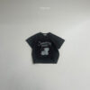 digreen-25夏-上衣-000222