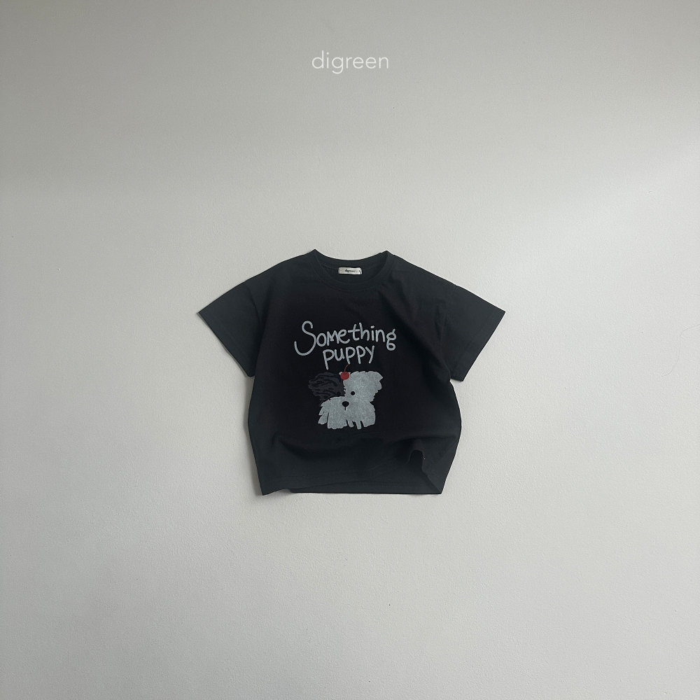 digreen-25夏-上衣-000222