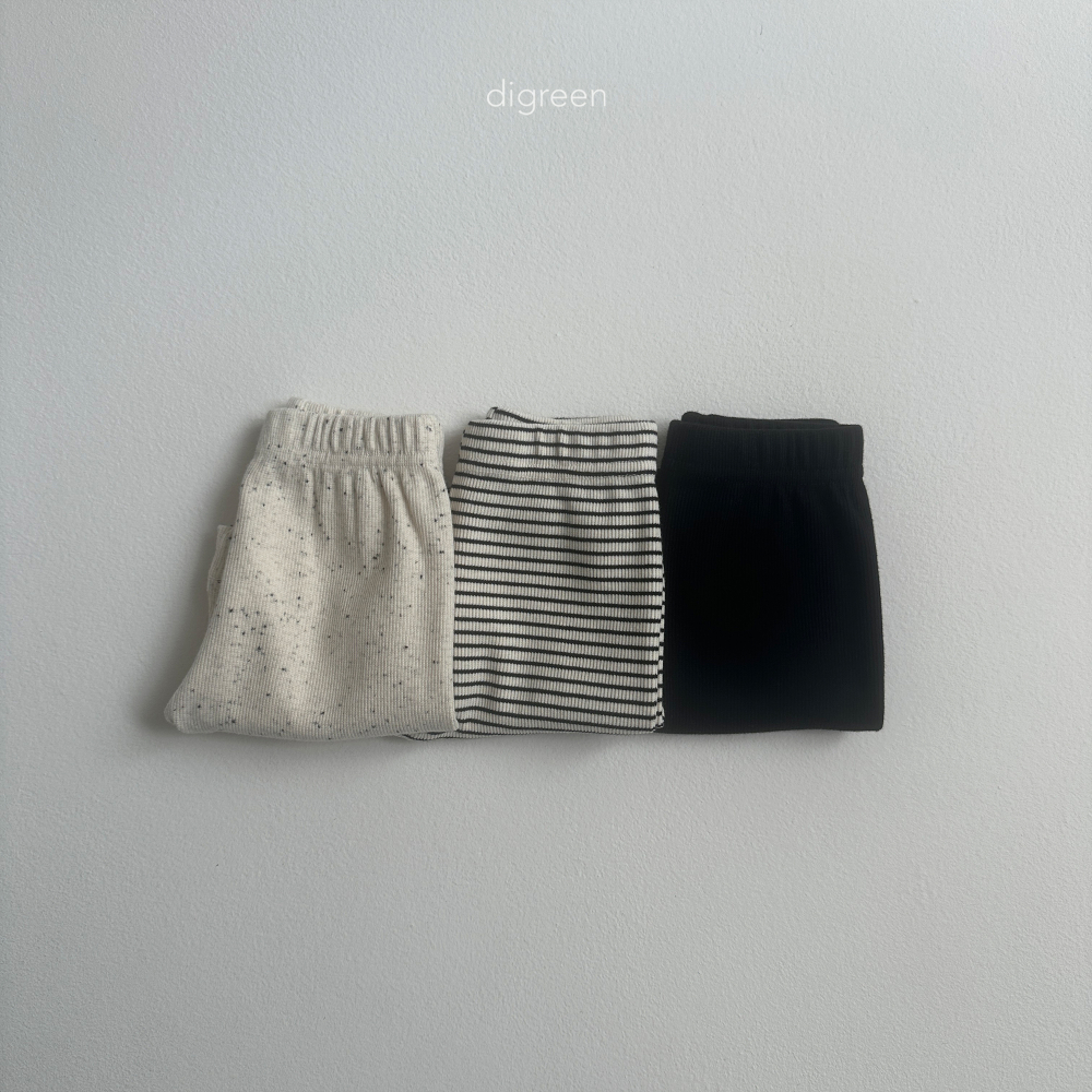 digreen-25夏-下身-000258
