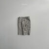 digreen-25夏-下身-000258